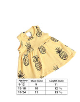 0504900075YL-9.12_kids_frock_Fashion_Bug_Sri_Lanka.jpg
